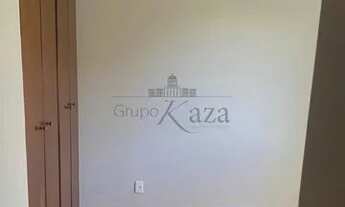 Imagem 6: Apartamento - Vila Ema - Residencial Top Vision - 94m² - 3 Dormitórios