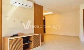 Imagem 5: Apartamento - Nova Campinas - Campinas