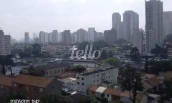 Imagem 4: São Paulo - Apartamento Padrão - Brooklin