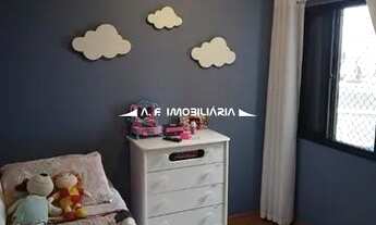 Imagem 6: São Paulo - Apartamento Padrão - SANTANA