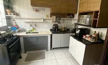 Imagem: Quarto Brooklin para rapazes