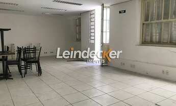 Imagem 4: Escritório para alugar no bairro Centro