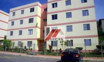 Imagem: Apartamento com 3 dormitórios para alugar