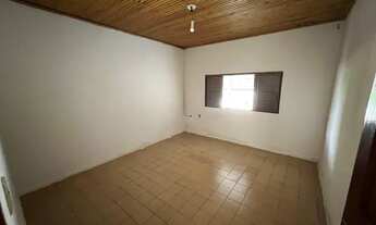 Imagem 3: Casa Locação Eldorado 03 Dormitórios