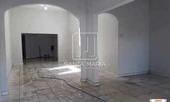 Imagem 3: Salão/Galpão (salão - térreo) , cozinha planejada