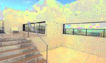 Imagem 7: Apt 2 qts mobiliado