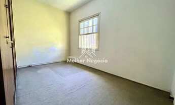 Imagem 7: Apartamento com 2 dorms, Vila Industrial, Campinas - R$ 180 mil, Cod: AP2671