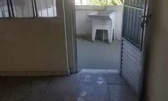 Imagem 3: Casa com 1 dormitório para alugar, 50 m² por R$ 800,00/mês - Jardim Veloso - Osasco/SP