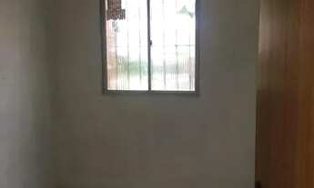 Imagem 4: Casa para alugar em Nova Descoberta