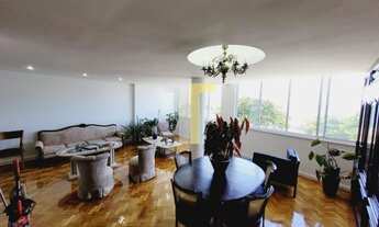 Imagem 5: APARTAMENTO COPACABANA