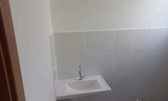 Imagem 4: Novo Hamburgo - Apartamento Padrão - Canudos