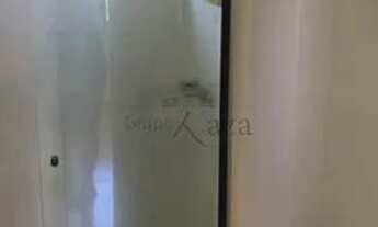 Imagem 6: Apartamento para aluguel tem 63 metros quadrados com 3 quartos