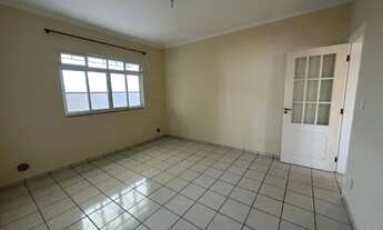 Imagem 6: Casa de 3 Quartos no centro de Palhoça