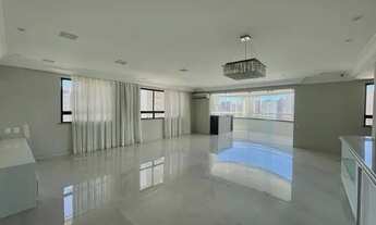 Imagem 4: Apartamento Apartamento com 3 dormitórios