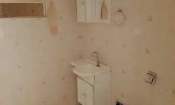 Imagem 7: Chacara (Troco/Carro) Recanto dos Dourados