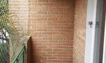 Imagem 5: Apartamento para Aluguel - Sacomã, 1 Quarto, 70 m2