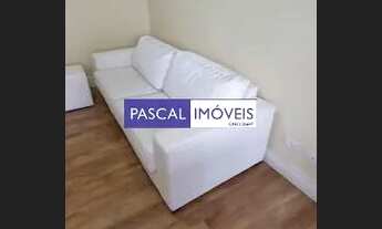 Imagem 4: SãO PAULO - Apartamento Padrão - Vila Santa Catarina