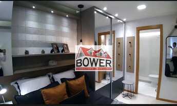 Imagem 7: Apartamento à venda, 75 m² por R$ 320.000,00 - Mutondo - São Gonçalo/RJ