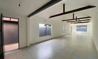 Imagem: CASA TÉRREA - VILA MADALENA - SP