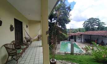 Imagem 7: Casa com 5 Quartos à venda na Várzea - Recife/PE