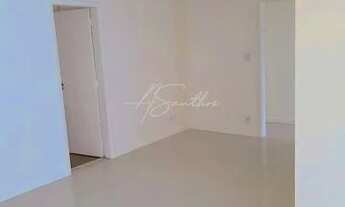 Imagem 3: APARTAMENTO RESIDENCIAL em SALVADOR - BA, ONDINA