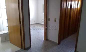 Imagem 5: Casa Padrão em São José do Rio Preto