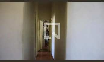 Imagem 6: Apartamento para Aluguel - Centro, 2 Quartos, 78 m2