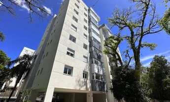 Imagem 5: Mont Blanc Apartamento com 3 dormitórios