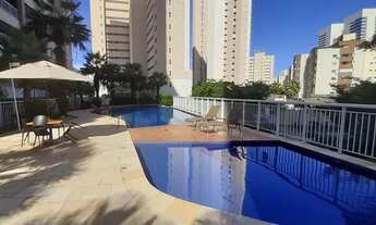 Imagem 2: Apartamento para venda com 69 metros quadrados com 3 quartos em Papicu - Fortaleza - CE