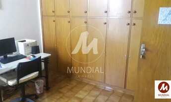 Imagem 5: Casa (sobrado na rua) 3 dormitórios/suite, cozinha planejada