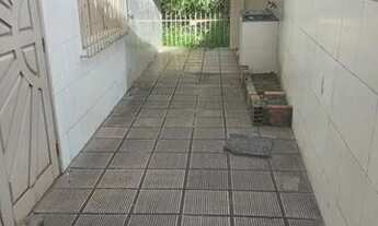 Imagem 3: Casa em Nossa Senhora das Dores