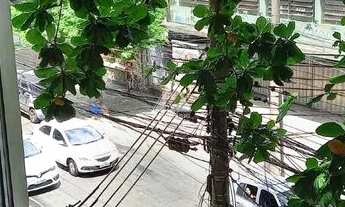 Imagem: Exclusividade. Apartamento à venda 3 quartos