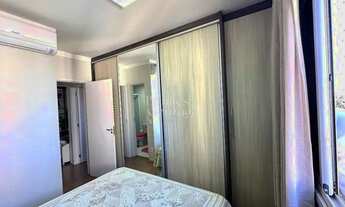 Imagem 6: Venda Apartamento com 2 dormitórios