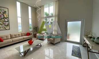 Imagem 3: Casa para alugar no bairro Alphaville (Abrantes) - Camaçari/BA