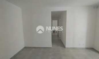 Imagem 7: Osasco - Apartamento Padrão - Centro