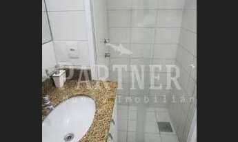 Imagem 6: Apartamento 2 Quartos Barra Sunday Recreio dos Bandeirantes