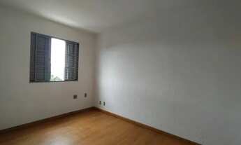 Imagem 6: LAJEADO - Apartamento Padrão - Moinhos