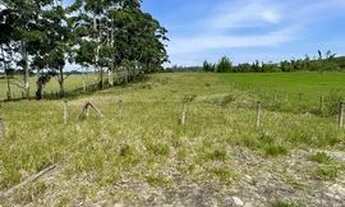 Imagem 6: Vendo terreno no loteamento AWYRA em Ibiraquera