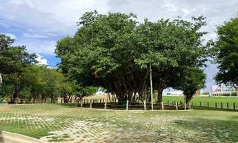 Imagem 5: Terreno Cond. Terra dos Sonhos de frente para o Rio