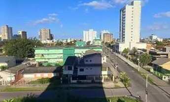 Imagem 5: Apartamento para venda possui 88 metros quadrados com 3 quartos em Centro - Tramandaí - RS