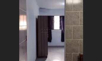 Imagem 7: Apartamento Padrão em São Carlos