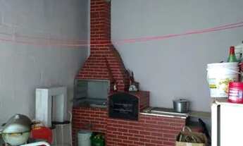 Imagem 2: WM- Vendo essa Casa em Maruípe/ Possível Parcelamento