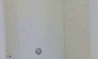 Imagem 4: Ponto comercial/Loja/Box para aluguel possui 20 metros quadrados em Centro - Rio de Janeir