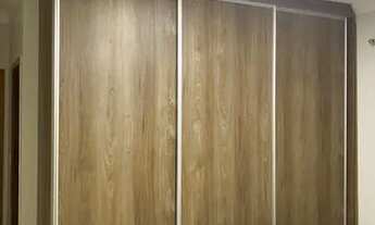 Imagem 4: Casa em Luziânia em frete a Faculdade de Medicina