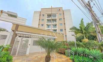 Imagem 2: Apartamento à venda, 2 quartos, 53m² privativos, Pilarzinho- Curitiba