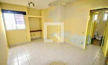 Imagem 3: Apartamento para Aluguel - Cambuí, 1 Quarto, 50 m2