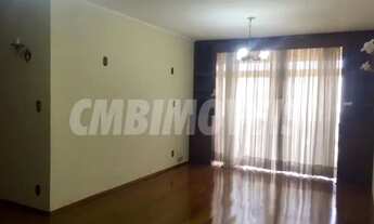 Imagem 4: Apartamento - Cambuí - Campinas