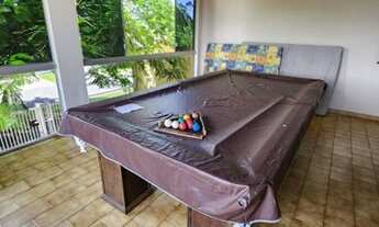 Imagem 5: Casa para Alugar em Guaratuba Carnaval e Outras Datas