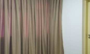 Imagem 6: Excelente Apto , 140 m², 04 Dts, Suite, 02 vgs cobertas !!