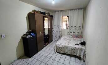 Imagem 5: Casa 4 qts em Barcelona